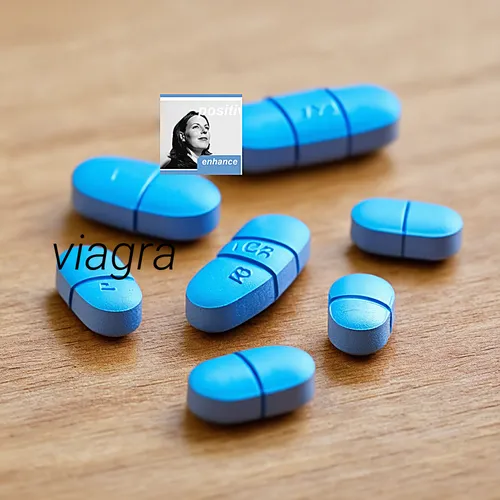 Sostituto viagra senza ricetta